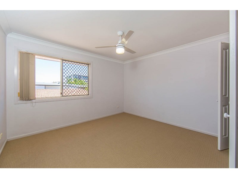 2/487 Hamilton Road, Chermside QLD 4032