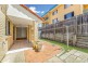 2/487 Hamilton Road, Chermside QLD 4032