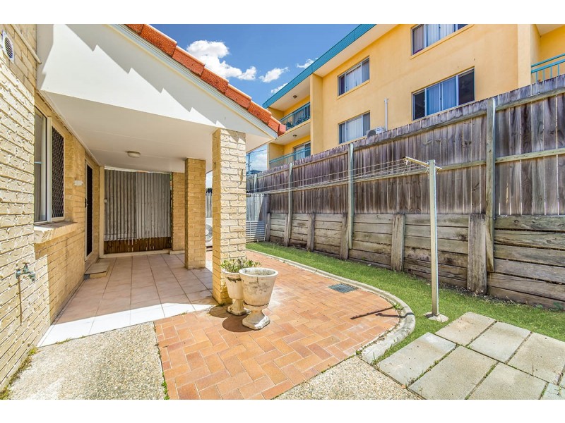 2/487 Hamilton Road, Chermside QLD 4032
