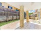 2/487 Hamilton Road, Chermside QLD 4032