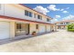 2/487 Hamilton Road, Chermside QLD 4032