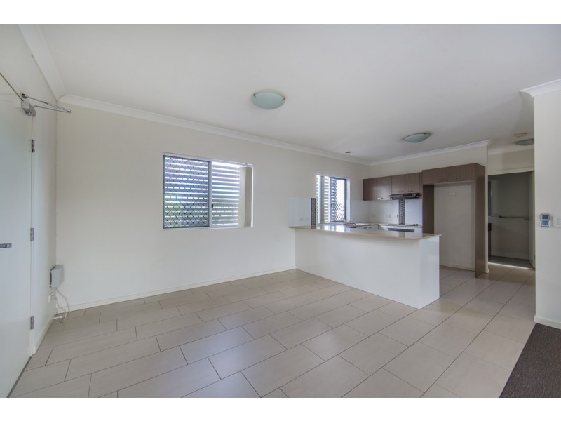 5/71 Charlie Street, Zillmere QLD 4034