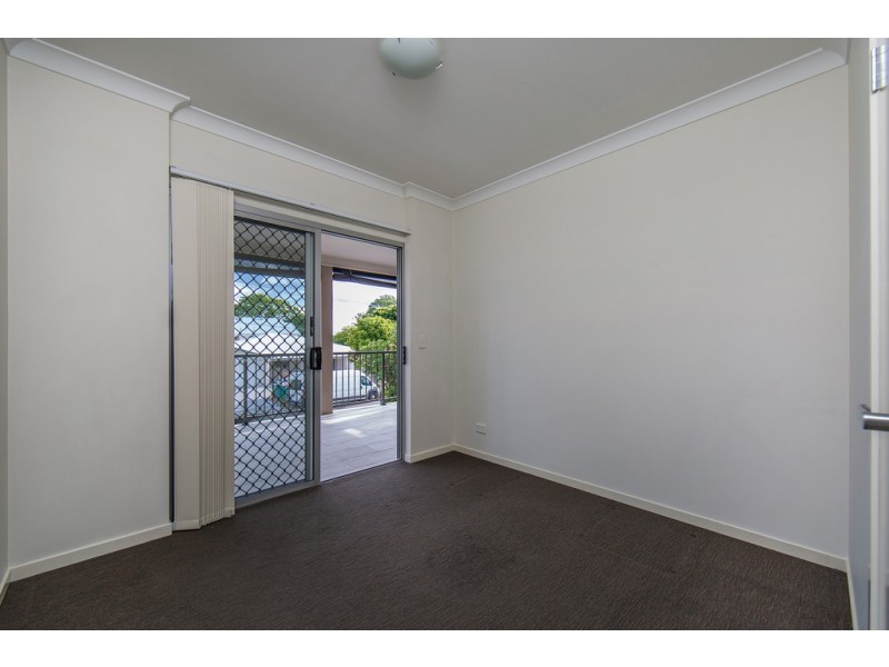 5/71 Charlie Street, Zillmere QLD 4034