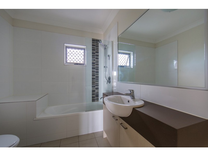 5/71 Charlie Street, Zillmere QLD 4034