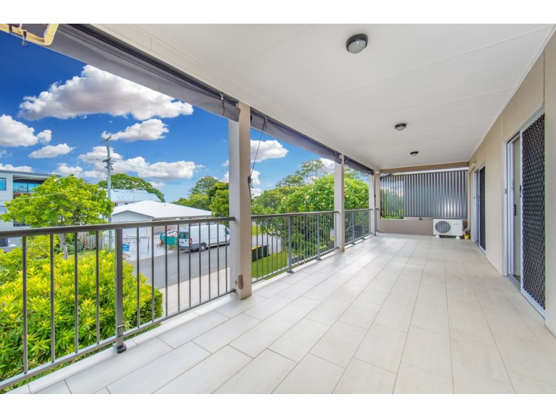 5/71 Charlie Street, Zillmere QLD 4034