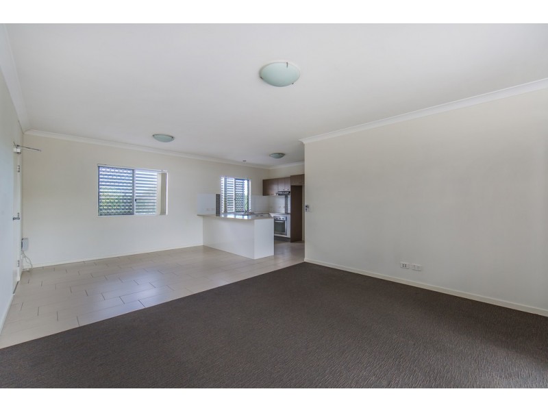 5/71 Charlie Street, Zillmere QLD 4034