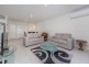 10/14-16 Ethel Street, Chermside QLD 4032
