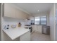 10/14-16 Ethel Street, Chermside QLD 4032