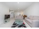 10/14-16 Ethel Street, Chermside QLD 4032
