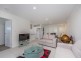 10/14-16 Ethel Street, Chermside QLD 4032