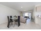 10/14-16 Ethel Street, Chermside QLD 4032