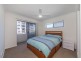 10/14-16 Ethel Street, Chermside QLD 4032