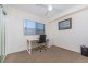 10/14-16 Ethel Street, Chermside QLD 4032