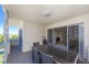 10/14-16 Ethel Street, Chermside QLD 4032
