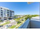 10/14-16 Ethel Street, Chermside QLD 4032