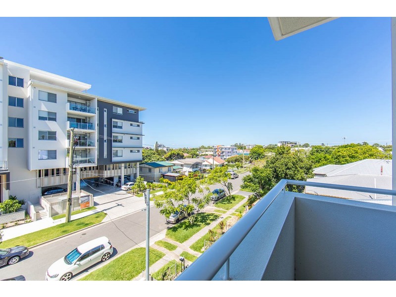 10/14-16 Ethel Street, Chermside QLD 4032