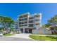 10/14-16 Ethel Street, Chermside QLD 4032