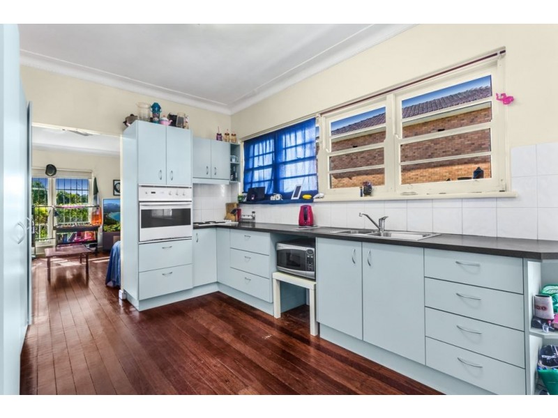 724 Hamilton Road, Chermside West QLD 4032