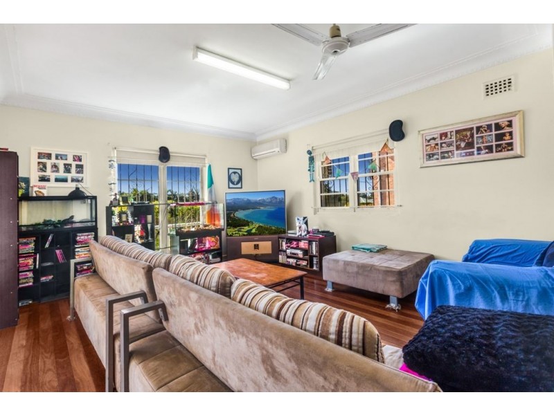 724 Hamilton Road, Chermside West QLD 4032