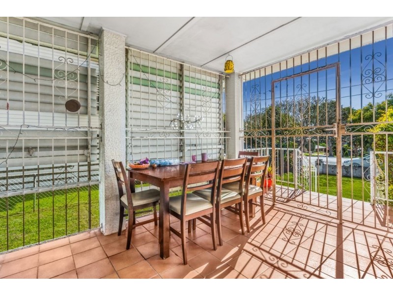 724 Hamilton Road, Chermside West QLD 4032