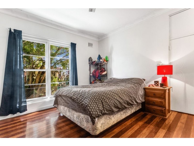 724 Hamilton Road, Chermside West QLD 4032