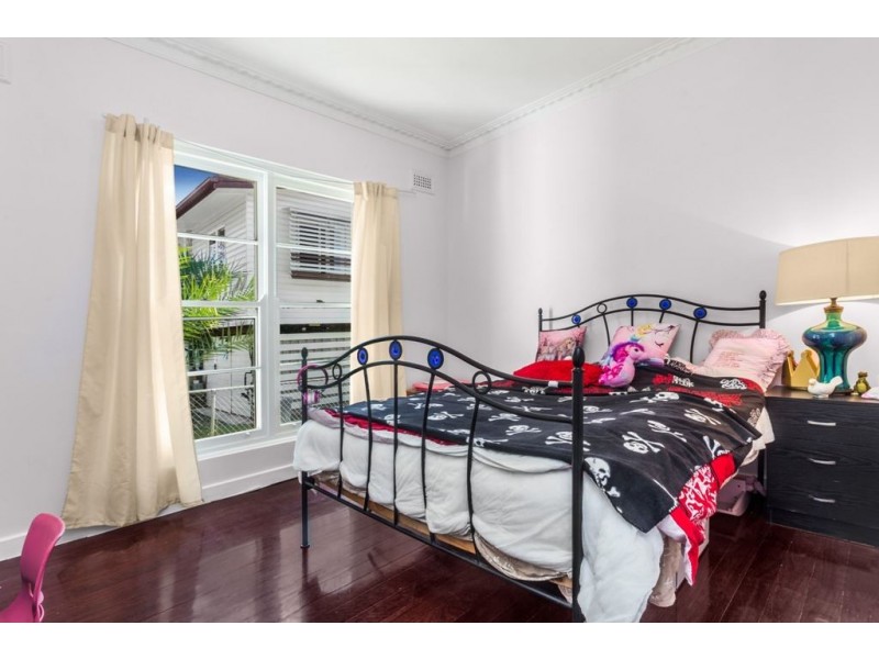 724 Hamilton Road, Chermside West QLD 4032