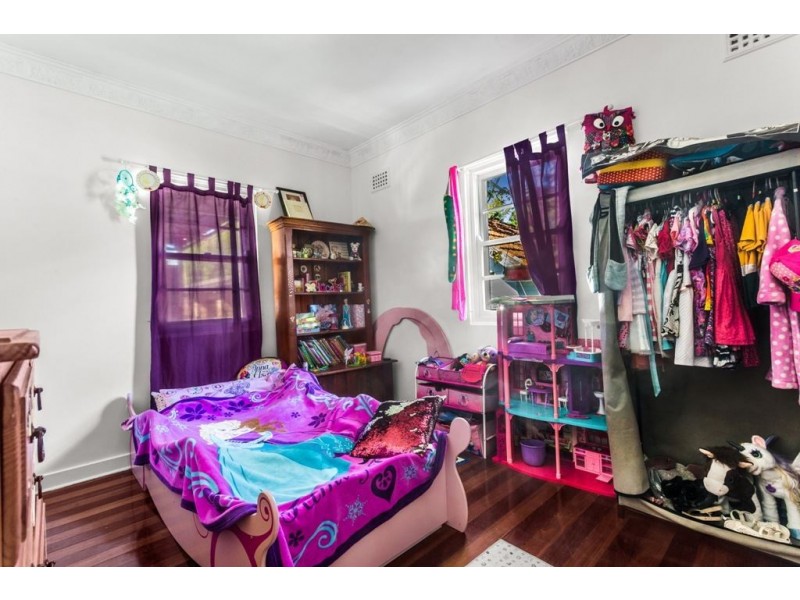 724 Hamilton Road, Chermside West QLD 4032