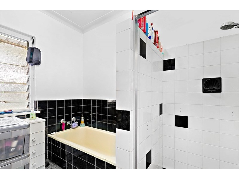 724 Hamilton Road, Chermside West QLD 4032