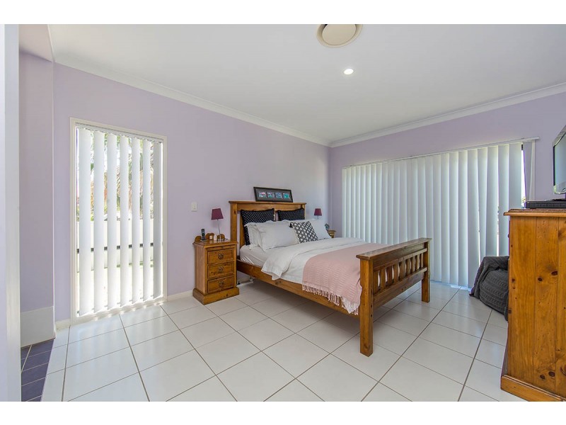14 Peachester Court, Deception Bay QLD 4508