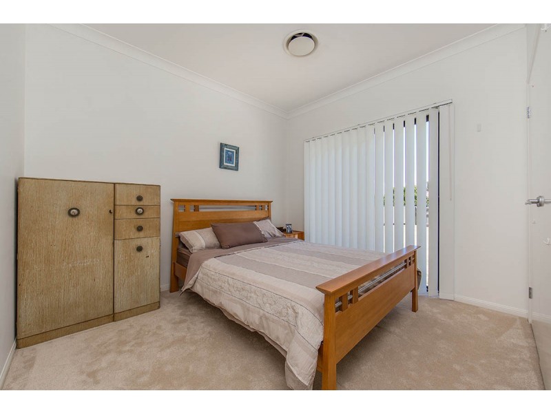 14 Peachester Court, Deception Bay QLD 4508