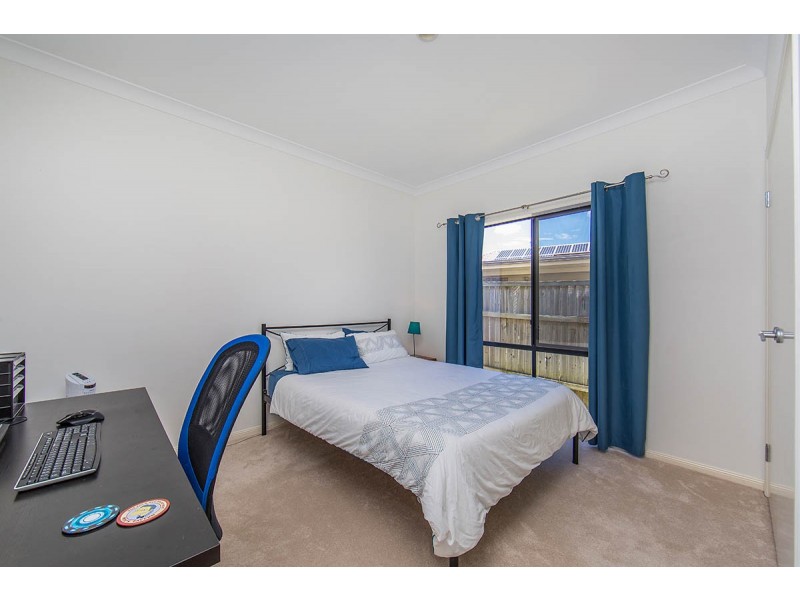 14 Peachester Court, Deception Bay QLD 4508