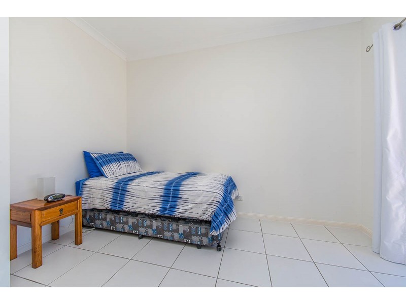 14 Peachester Court, Deception Bay QLD 4508