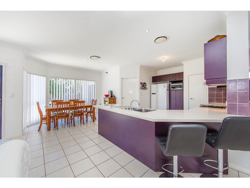 14 Peachester Court, Deception Bay QLD 4508
