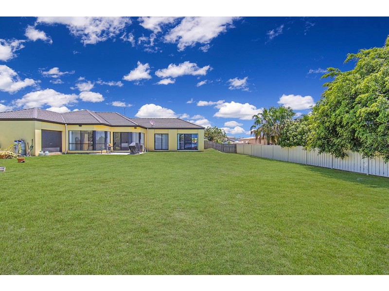 14 Peachester Court, Deception Bay QLD 4508