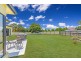 14 Peachester Court, Deception Bay QLD 4508