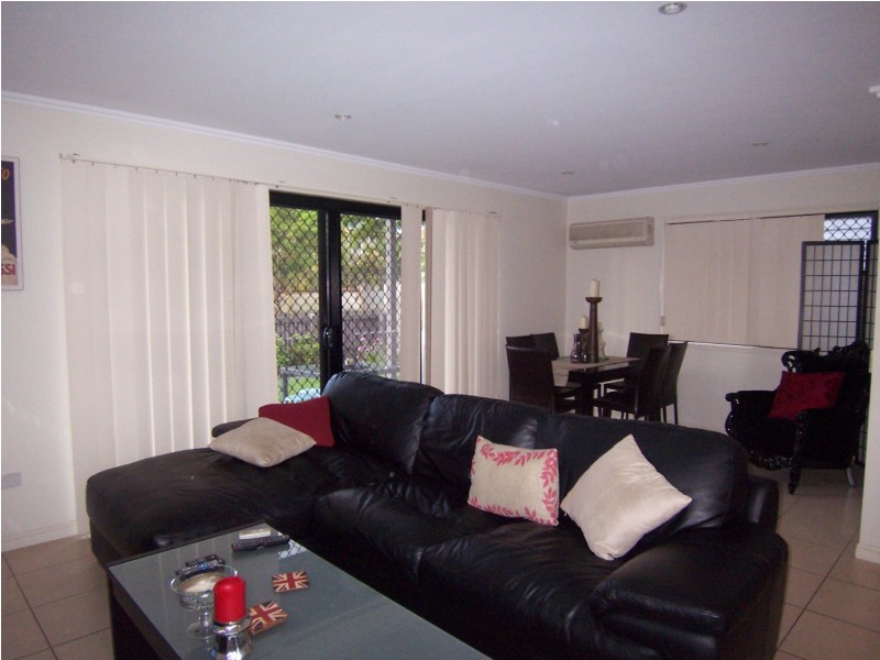 1/7 Franklin Street, Nundah QLD 4012