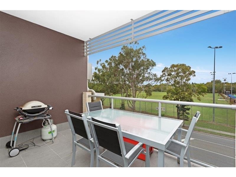 11 / 45 Playfield Street, Chermside QLD 4032