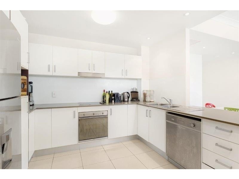 11 / 45 Playfield Street, Chermside QLD 4032