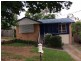 5 Rossett Street, Chermside West QLD 4032
