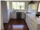5 Rossett Street, Chermside West QLD 4032