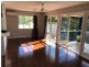 5 Rossett Street, Chermside West QLD 4032