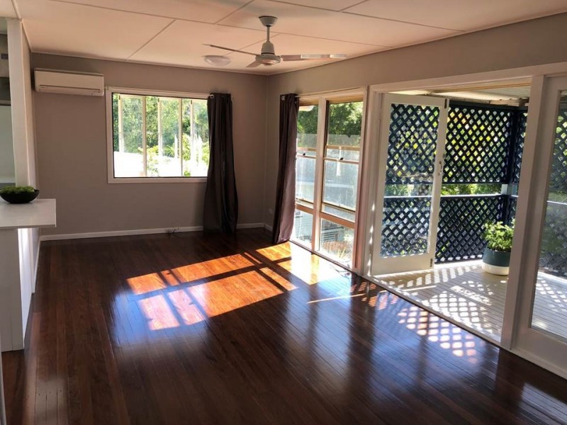 5 Rossett Street, Chermside West QLD 4032