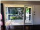 5 Rossett Street, Chermside West QLD 4032