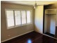 5 Rossett Street, Chermside West QLD 4032