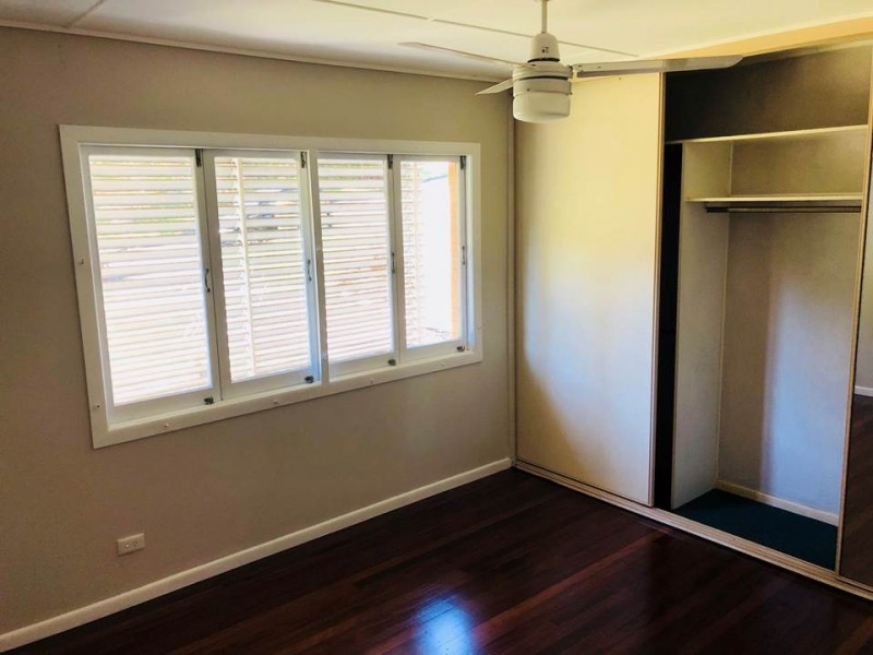 5 Rossett Street, Chermside West QLD 4032