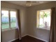 5 Rossett Street, Chermside West QLD 4032
