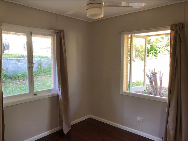 5 Rossett Street, Chermside West QLD 4032