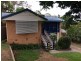 5 Rossett Street, Chermside West QLD 4032