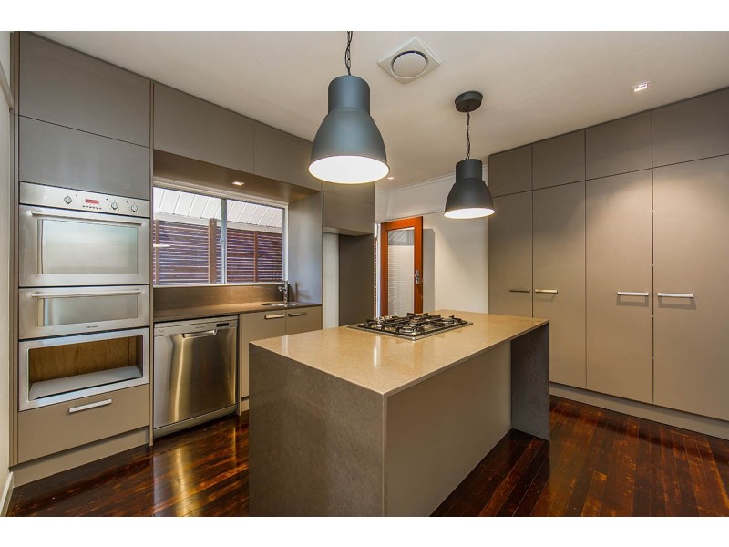 1 Kildonan Street, Aspley QLD 4034