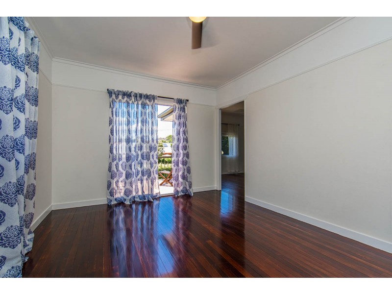 1 Kildonan Street, Aspley QLD 4034